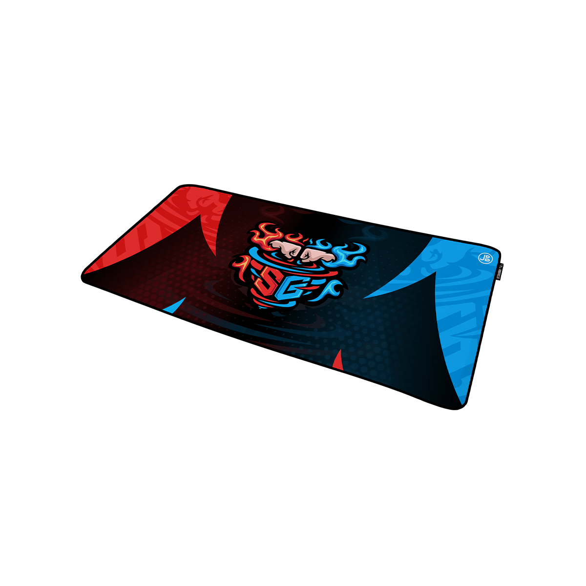 SOULSTORM GAMING - Mousepad - XXL