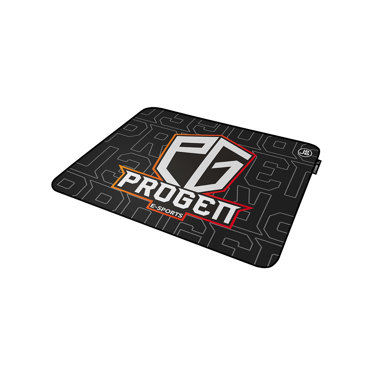 PROGEN ESPORTS - Mousepad - L