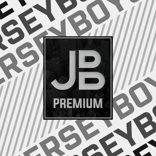 Premium Bundle