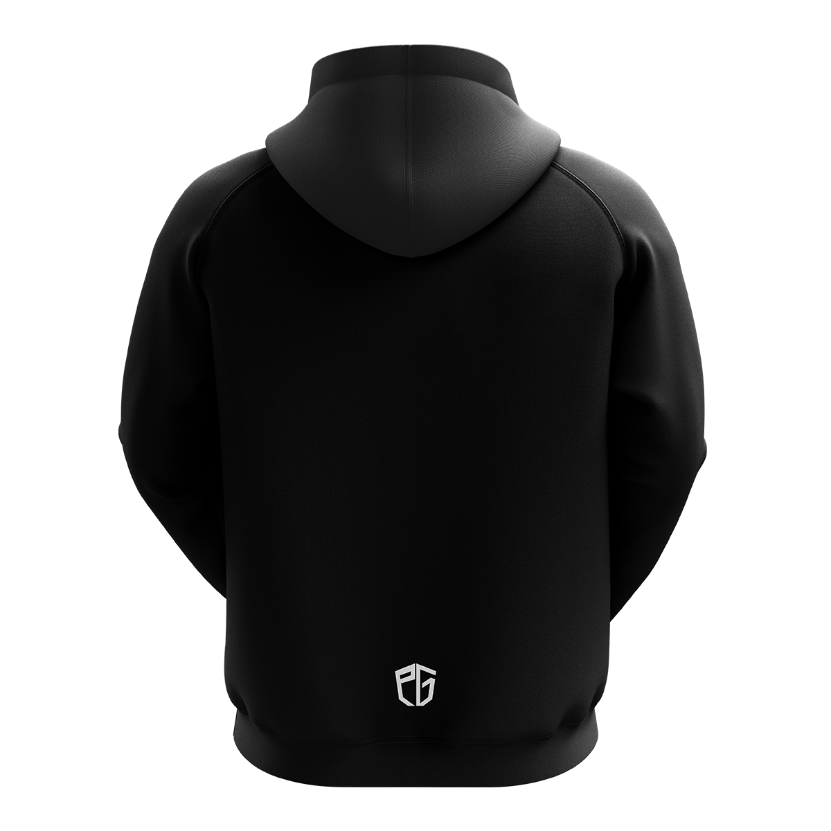 PROGEN ESPORTS - Crew Hoodie 2021 Iconic