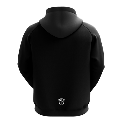 PROGEN ESPORTS - Crew Hoodie 2021 Iconic