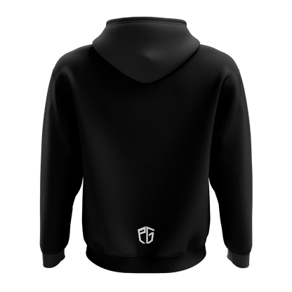 PROGEN ESPORTS - Crew Zipper 2021 Iconic