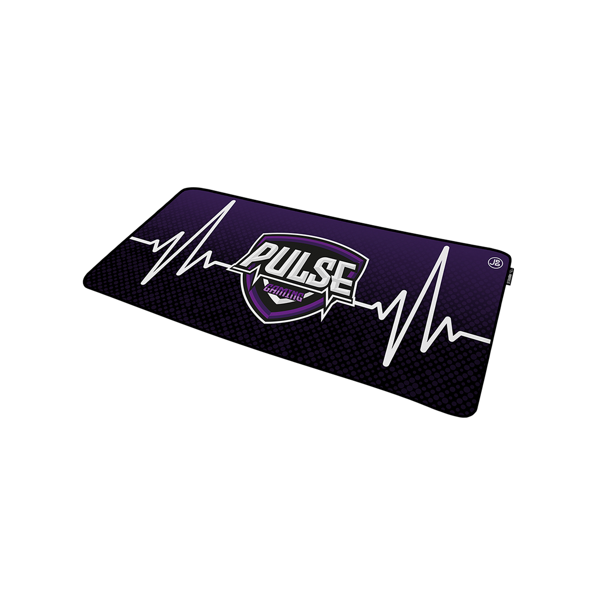 PULSE GAMING - Mousepad - XXL