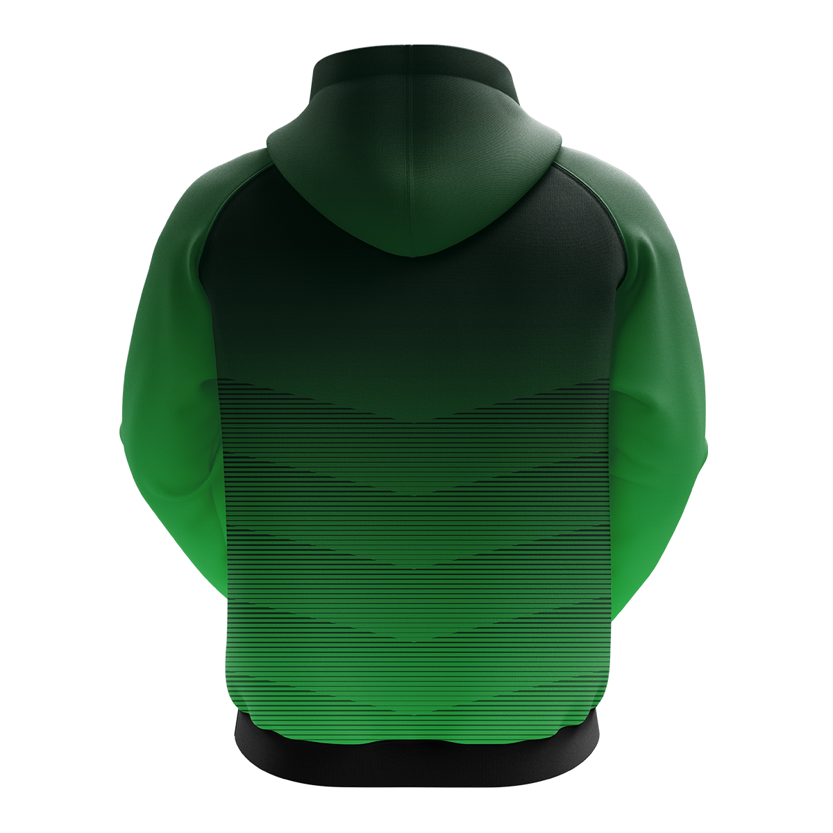 SINISTER SIX - Crew Hoodie 2021