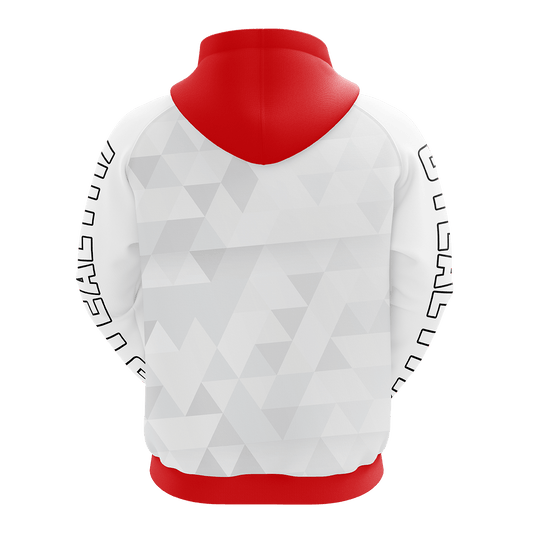 STEALTH7 ESPORTS - Crew Hoodie 2022