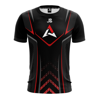 TEAM AVENGERS ESPORT - Jersey 2021