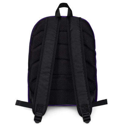 PLATTFORM.TV - Backpack