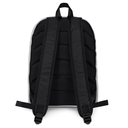 VIRTUAL STEEL - Backpack Light