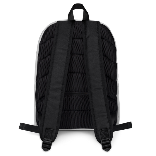 VIRTUAL STEEL - Backpack Light