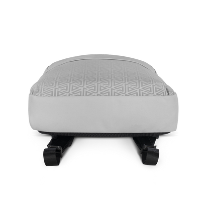 VIRTUAL STEEL - Backpack Light