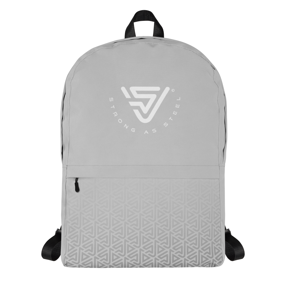 VIRTUAL STEEL - Backpack Light