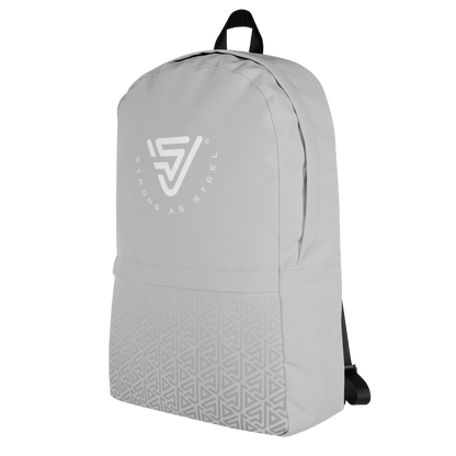 VIRTUAL STEEL - Backpack Light