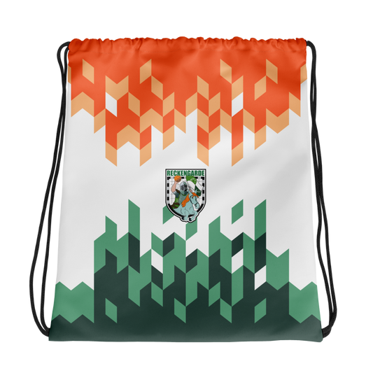 RECKENGARDE - Turnbeutel