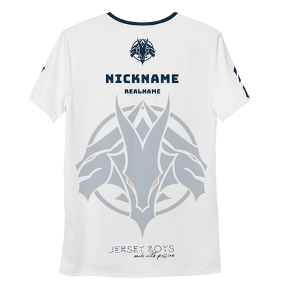HYDRA GAMING - Jersey 2020