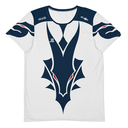 HYDRA GAMING - Jersey 2020