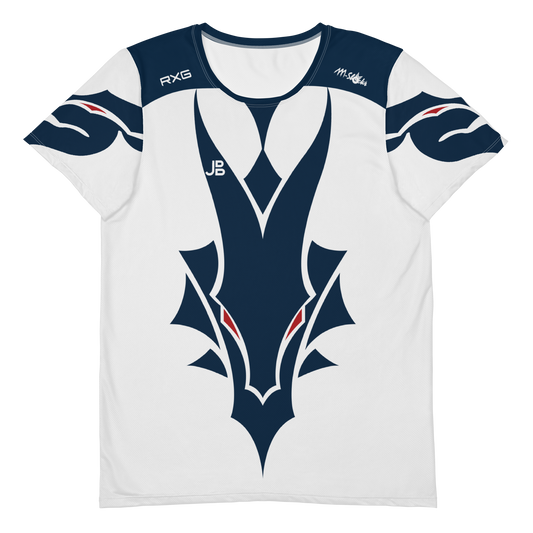 HYDRA GAMING - Jersey 2020