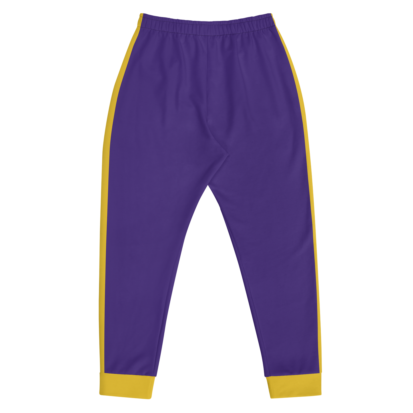 ENRO GRIFFINS - Crew Jogger Retro