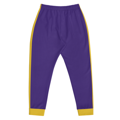 ENRO GRIFFINS - Crew Jogger Retro