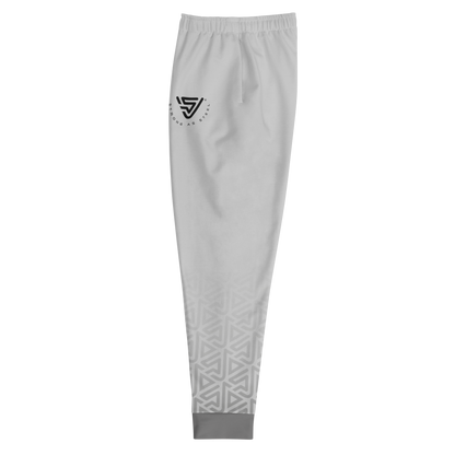 VIRTUAL STEEL - Crew Jogger Light