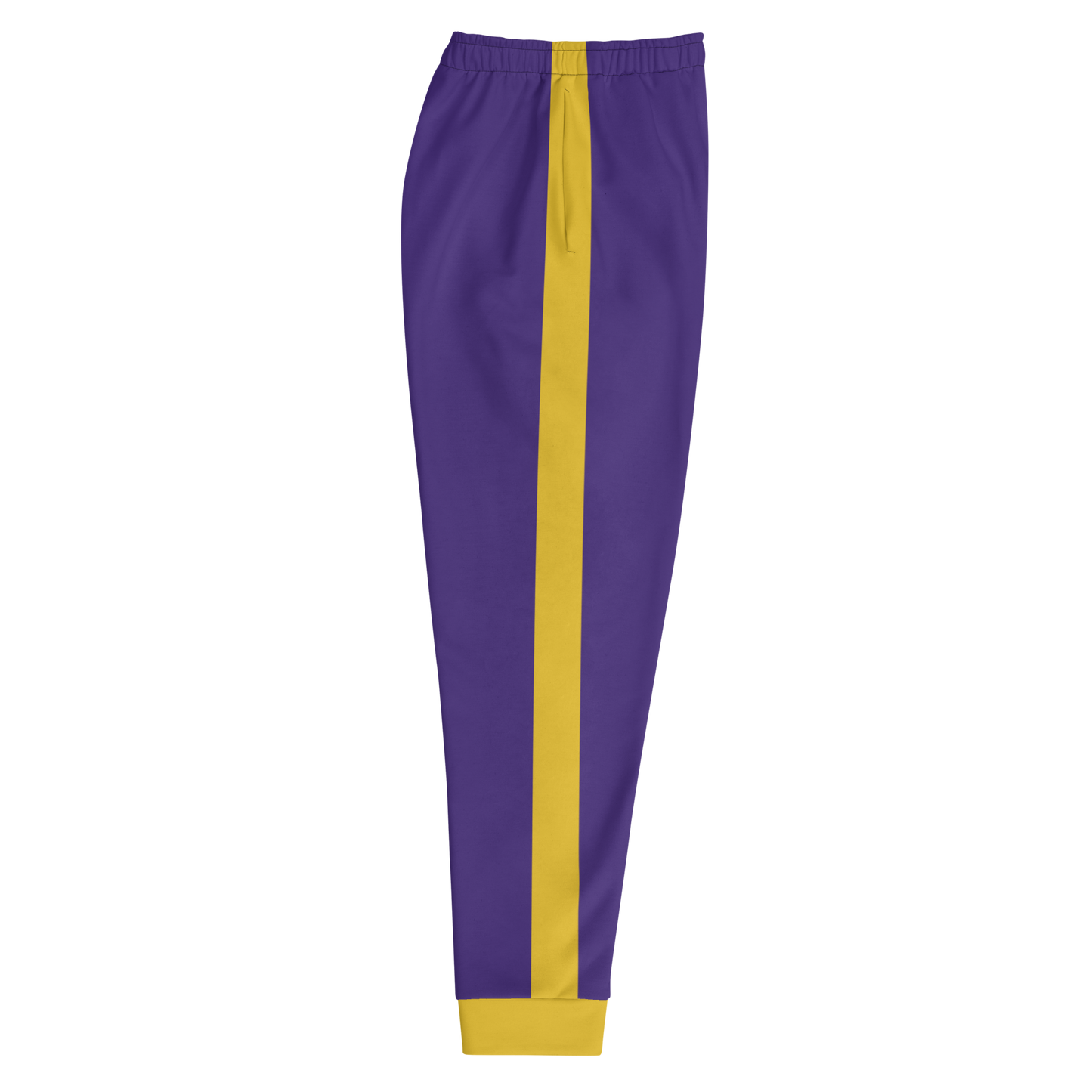ENRO GRIFFINS - Crew Jogger Retro