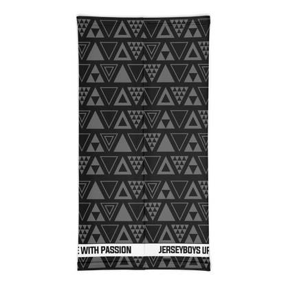 DELTA TEAM - Face Shield