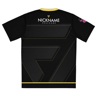 VISDIVINA - Jersey 2022
