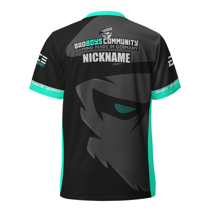 BAD BOYS COMMUNITY - Jersey 2023
