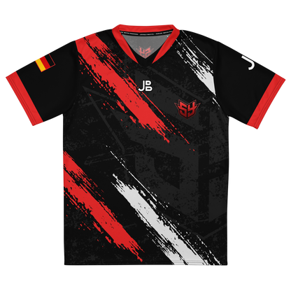 SEEYA - Jersey 2022