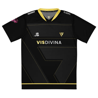 VISDIVINA - Jersey 2022