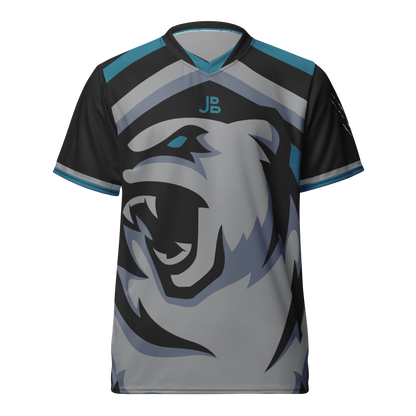 POLARIS GAMING - Jersey 2023