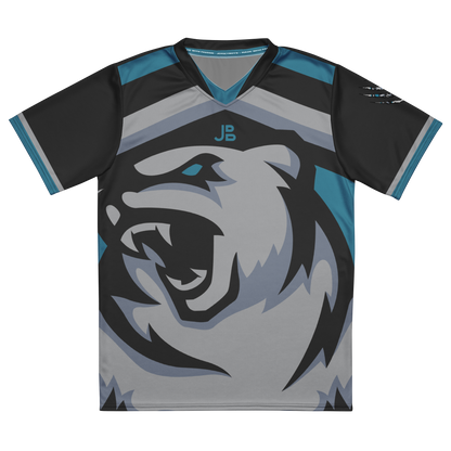 POLARIS GAMING - Jersey 2023