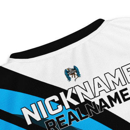 AIMAZING ESPORTS - Jersey 2021
