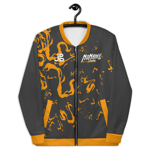 NONAME GAMING - Crew Jacke