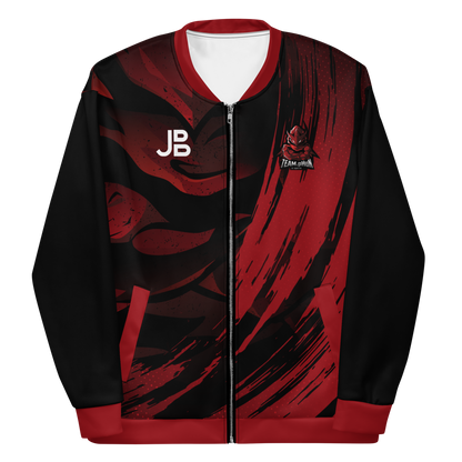 TEAM PHUN - Crew Bomber