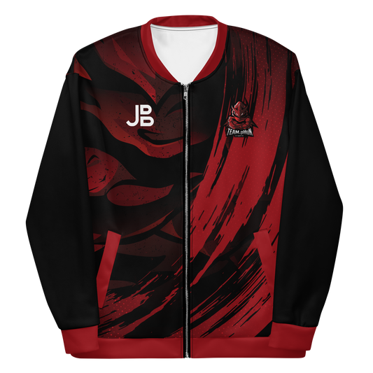 TEAM PHUN - Crew Bomber