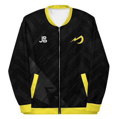 MADISH - Crew Jacke