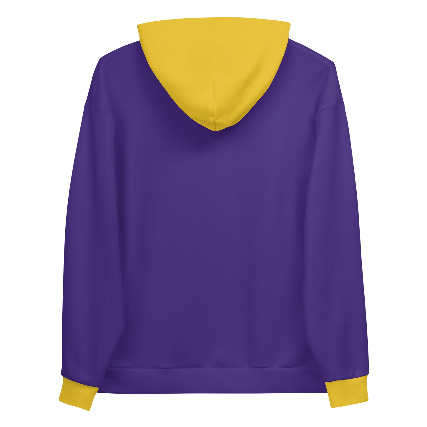 ENRO GRIFFINS - Team Hoodie