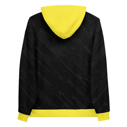 MADISH - Crew Hoodie