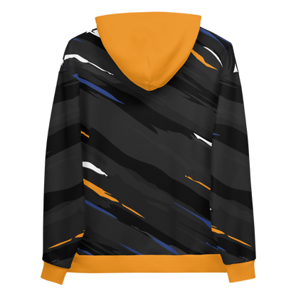 PKU ESPORTS E.V. - Crew Hoodie 2023