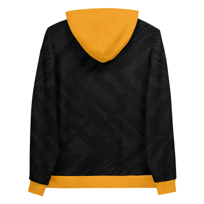 EQD - Crew Hoodie 2023