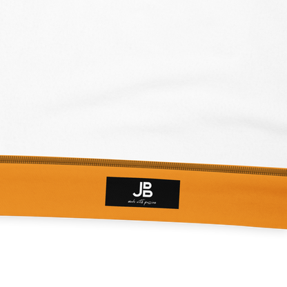 PKU ESPORTS E.V. - Crew Hoodie 2023