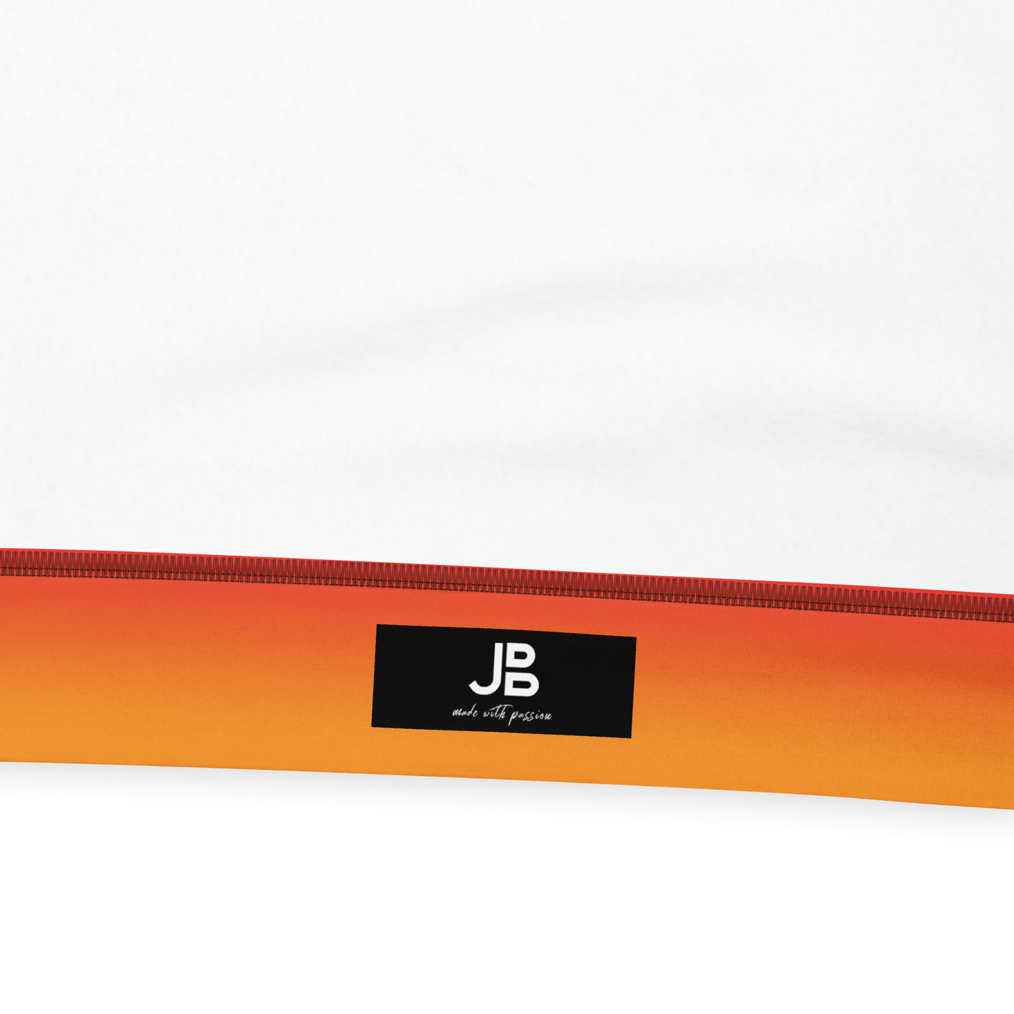 ANFAHRT - Crew Hoodie 2023