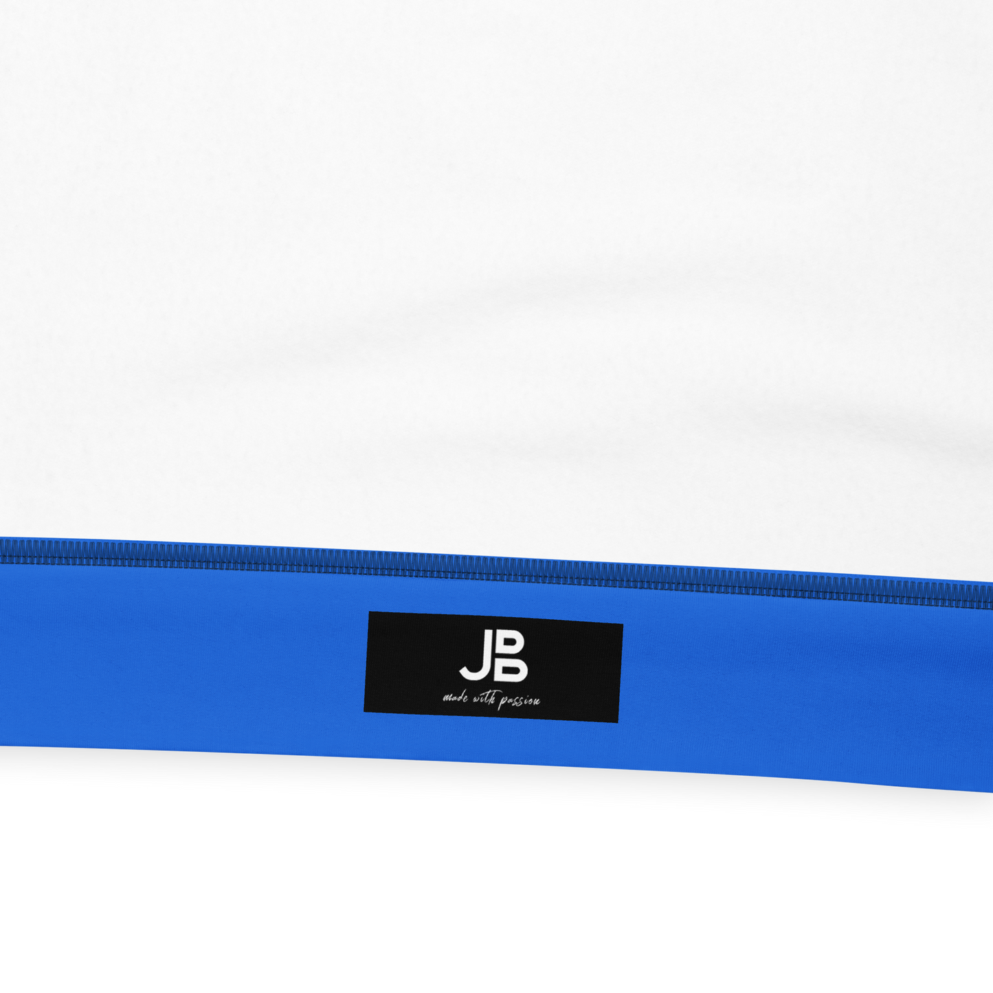 DOUBLEMKH - Crew Hoodie