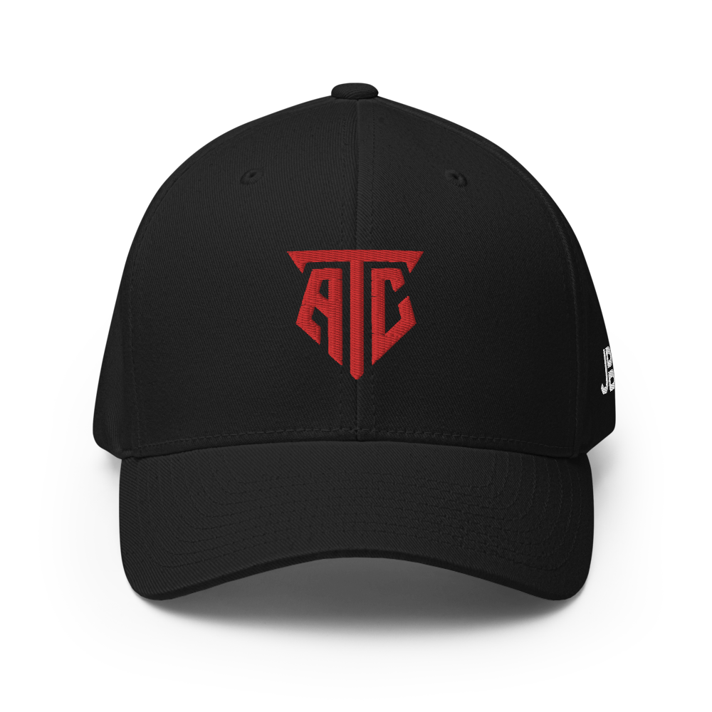 ARTIC - Flexfit Cap
