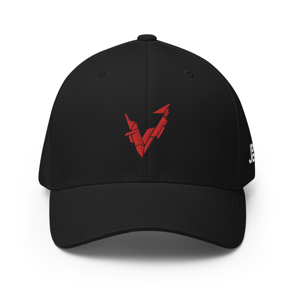 VINDICATE ESPORTS - Flexfit Cap