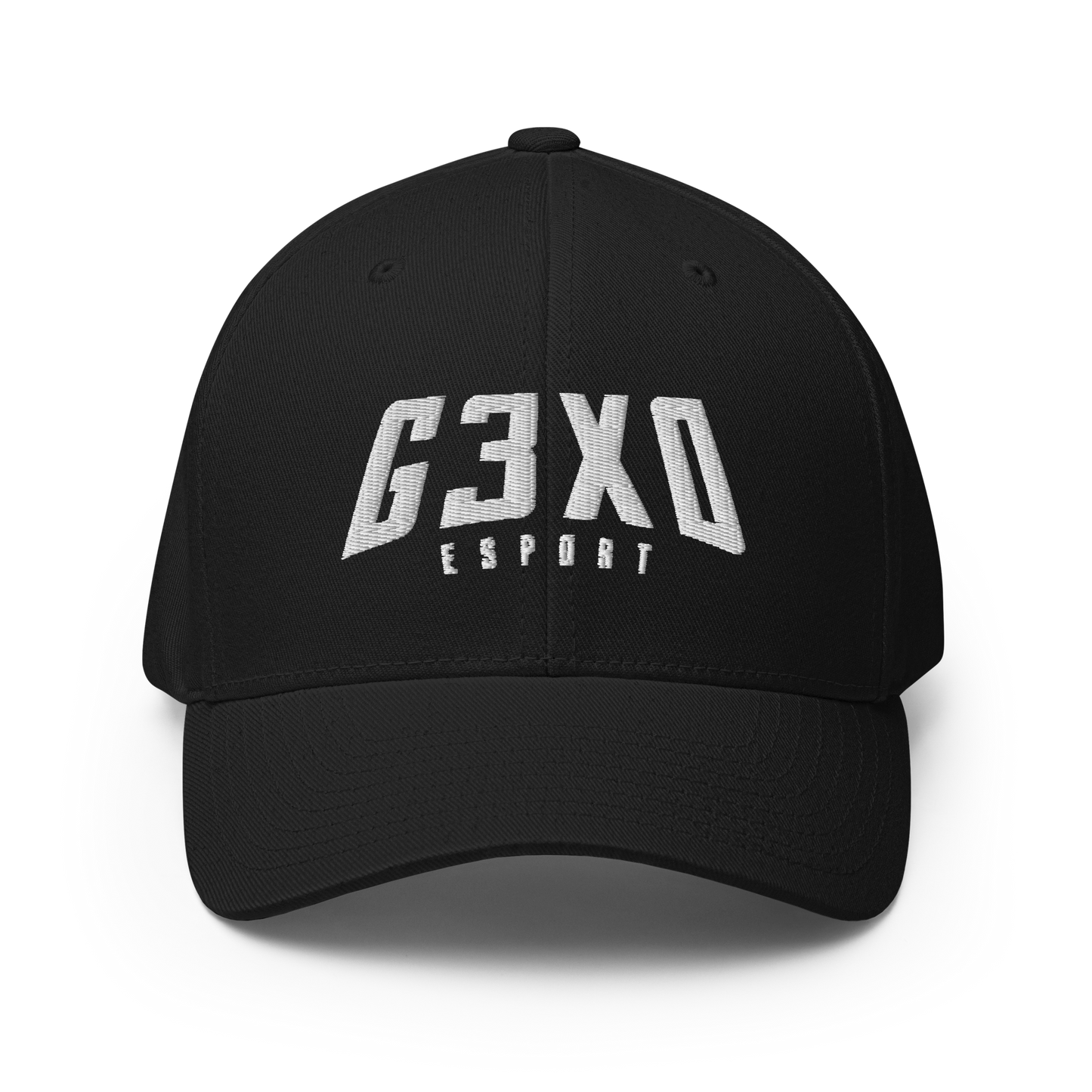 G3XO ESPORT - Flexfit Cap
