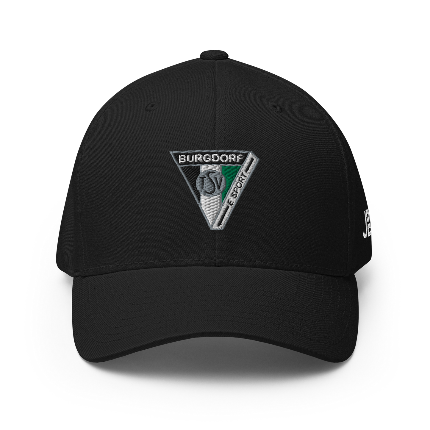 TSV Burgdorf - E-Sport - FlexFit Cap