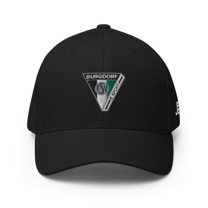 TSV Burgdorf - E-Sport - FlexFit Cap