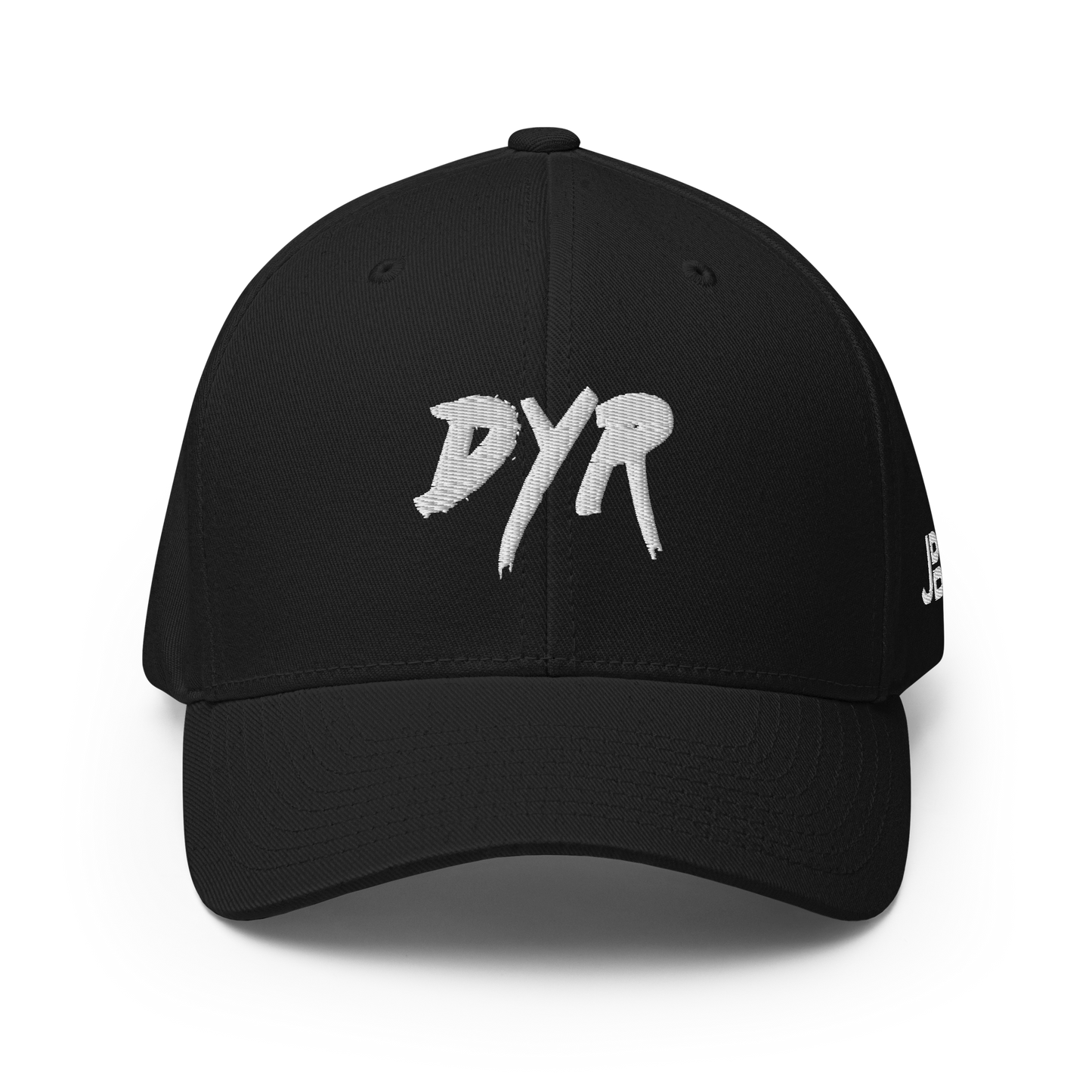 GMBH - Flexfit Cap DYR