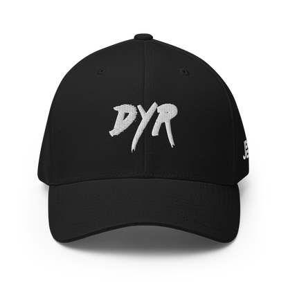 GMBH - Flexfit Cap DYR